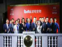 温州市鹿城区苗菱网络技术工作室