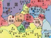 温州市鹿城区苗菱网络技术工作室