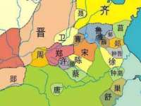 温州市鹿城区苗菱网络技术工作室