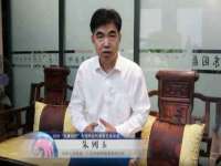 温州市鹿城区苗菱网络技术工作室
