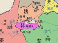 温州市鹿城区苗菱网络技术工作室