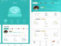 温州市鹿城区苗菱网络技术工作室