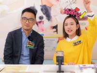 温州市鹿城区苗菱网络技术工作室