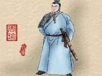 温州市鹿城区苗菱网络技术工作室