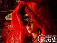 温州市鹿城区苗菱网络技术工作室