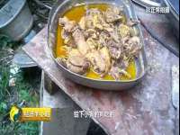 温州市鹿城区苗菱网络技术工作室