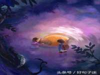 温州市鹿城区苗菱网络技术工作室