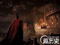 温州市鹿城区苗菱网络技术工作室