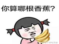 温州市鹿城区苗菱网络技术工作室
