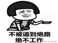 温州市鹿城区苗菱网络技术工作室