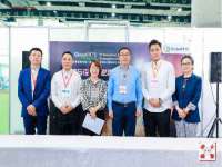 温州市鹿城区苗菱网络技术工作室