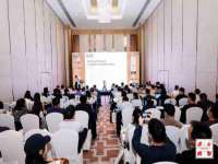 温州市鹿城区苗菱网络技术工作室