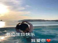 温州市鹿城区苗菱网络技术工作室