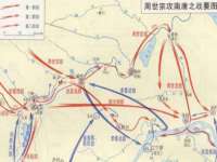 温州市鹿城区苗菱网络技术工作室