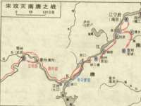 温州市鹿城区苗菱网络技术工作室