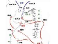 温州市鹿城区苗菱网络技术工作室