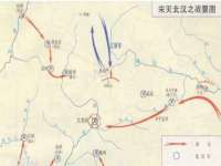 温州市鹿城区苗菱网络技术工作室