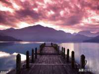 温州市鹿城区苗菱网络技术工作室