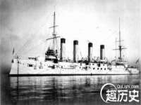 温州市鹿城区苗菱网络技术工作室
