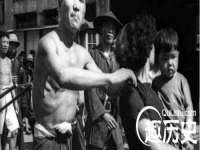 温州市鹿城区苗菱网络技术工作室