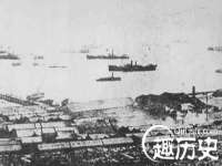 温州市鹿城区苗菱网络技术工作室