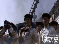 温州市鹿城区苗菱网络技术工作室