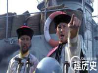 温州市鹿城区苗菱网络技术工作室