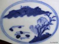 温州市鹿城区苗菱网络技术工作室