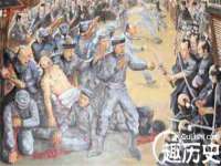 温州市鹿城区苗菱网络技术工作室