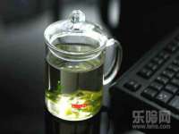 温州市鹿城区苗菱网络技术工作室