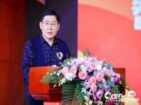 温州市鹿城区苗菱网络技术工作室