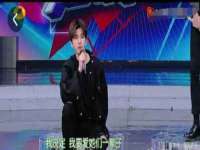 温州市鹿城区苗菱网络技术工作室
