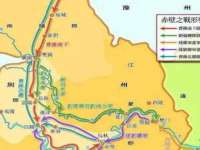 温州市鹿城区苗菱网络技术工作室