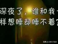 温州市鹿城区苗菱网络技术工作室