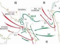 温州市鹿城区苗菱网络技术工作室