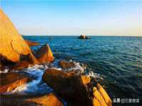 温州市鹿城区苗菱网络技术工作室