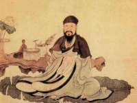 温州市鹿城区苗菱网络技术工作室