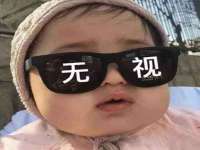 温州市鹿城区苗菱网络技术工作室