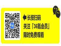 温州市鹿城区苗菱网络技术工作室