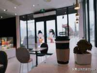温州市鹿城区苗菱网络技术工作室