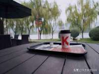 温州市鹿城区苗菱网络技术工作室