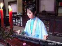 温州市鹿城区苗菱网络技术工作室