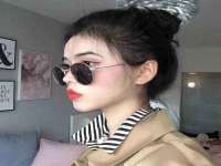 温州市鹿城区苗菱网络技术工作室