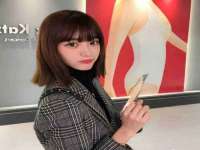温州市鹿城区苗菱网络技术工作室