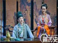 温州市鹿城区苗菱网络技术工作室