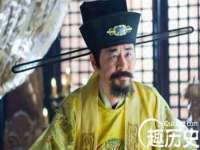 温州市鹿城区苗菱网络技术工作室