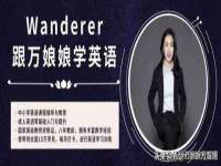 温州市鹿城区苗菱网络技术工作室