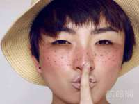温州市鹿城区苗菱网络技术工作室