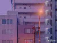 温州市鹿城区苗菱网络技术工作室