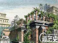 温州市鹿城区苗菱网络技术工作室
